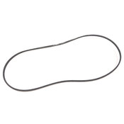 Mercedes Serpentine Belt - Genuine Mercedes 011997009264
