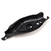 Mercedes Suspension Control Arm Cover - Genuine Mercedes 2033520088
