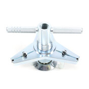 Volvo Clutch Installation Tool - Skandix 9995662