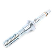 Volvo Clutch Installation Tool - Skandix 9995663