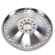 Volvo Clutch Flywheel - Skandix 9454774