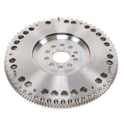 Volvo Clutch Flywheel - Skandix 9454774