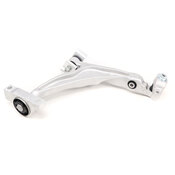 Volvo Suspension Control Arm - Skandix 32381882