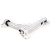 Volvo Suspension Control Arm - Skandix 32381882