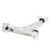 Volvo Suspension Control Arm - Skandix 32381882