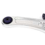 Audi VW Suspension Control Arm Kit - SuperPro ALOY0018K