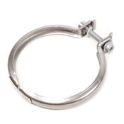 Audi VW Turbocharger Exhaust Clamp - Genuine VW Audi 5WA253725