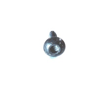 Audi VW Liftgate Lift Support Bolt - Genuine VW Audi N91261101