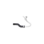 BMW Coolant Pipe, Flow - Genuine BMW 11537649070
