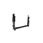 BMW Module Carrier - Genuine BMW 17112283094