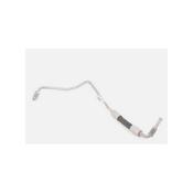 BMW Pressure Line Valve Block (M14X15) - Genuine BMW 37136764615