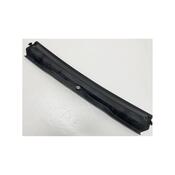 BMW Cabin Filter Housing Cover - Genuine BMW 64318363423