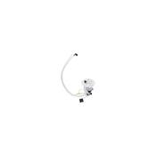 Mercedes Fuel Filter - Genuine Mercedes 2184700594