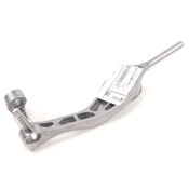 BMW Manual Trans Shift Lever Carrier - Genuine BMW 25112283047