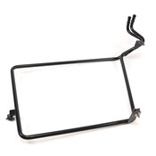 BMW Power Steering Cooler - Genuine BMW 32411093638