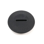 BMW Cover - Genuine BMW 51767205141