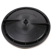 BMW Covering Cap - Genuine BMW 63117379845
