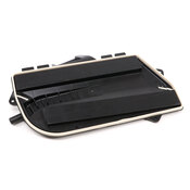 BMW Cover Filter Box - Genuine BMW 64119187289