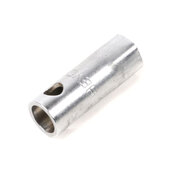 BMW Socket Wrench (Sw10) - Genuine BMW 71111181418