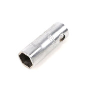 BMW Socket Wrench (Sw10) - Genuine BMW 71111181418