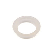 Mercedes Parking Aid Sensor Spacer -  Genuine Mercedes 0005421251