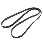 Mercedes Serpentine Belt - Genuine Mercedes 001993869664