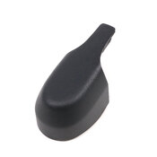 Mercedes Back Glass Wiper Arm Cover - Genuine Mercedes 2478240000