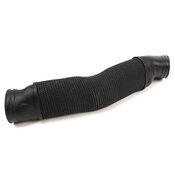 Mercedes Air intake Hose - Genuine Mercedes 2730900582