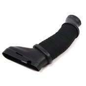 Mercedes Air Intake Hose - Genuine Mercedes 2780902082