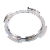 Volvo Fuel Sending Unit Lock Ring - Skandix 1235324