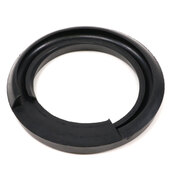 Volvo Coil Spring Spacer - Skandix 1387907