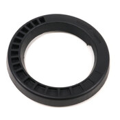 Volvo Coil Spring Spacer - Skandix 1387907