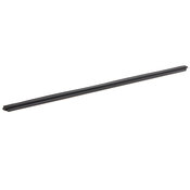 Volvo Door Window Belt Weatherstrip - Skandix 1372986