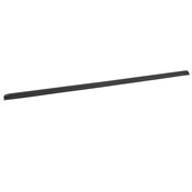 Volvo Door Window Belt Weatherstrip - Skandix 9133223
