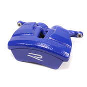 VW Disc Brake Caliper - Genuine VW 5WA615123C