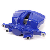 VW Disc Brake Caliper - Genuine VW 5WA615123C