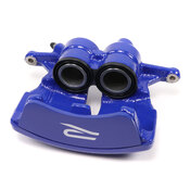 VW Disc Brake Caliper - Genuine VW 5WA615123C