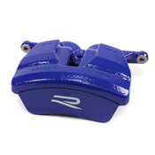 VW Disc Brake Caliper - Genuine VW 5WA615124C