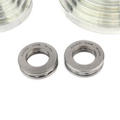 Bushing Press Installation Tool Kit - SuperPro PRESSKITSP