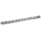 BMW Engine Camshaft - Genuine BMW 11317584804