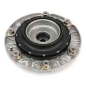 BMW Strut Mount - Lemforder 31305A3C0D9