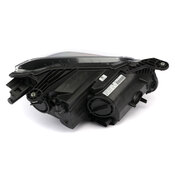 Mercedes Headlight - Genuine Mercedes 1728205159