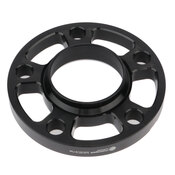 TrakLite Wheel Spacer (17mm) - Motorsport Hardware 5120-72-17L