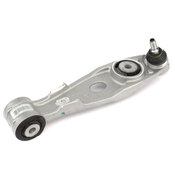 Porsche Control Arm - Genuine Porsche 99634105320
