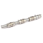 Audi Engine Camshaft - Genuine Audi 06M109003CN
