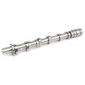Audi Engine Camshaft - Genuine Audi 06M109102EM