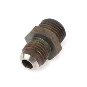 Audi VW High Pressure Fuel Pump Adapter - Genuine VW Audi 06N127065