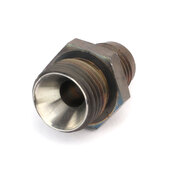 Audi VW High Pressure Fuel Pump Adapter - Genuine VW Audi 06N127065