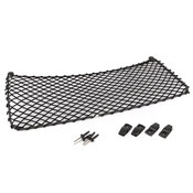 Volvo Cargo Net - Genuine Volvo 30721694