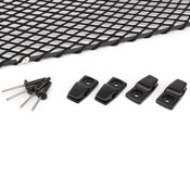 Volvo Cargo Net - Genuine Volvo 30721694